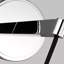 Norman 1 - Light Vanity Light-887189547-887189558-887189559