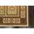 Merujhan Oriental Indoor Rug-2100096496