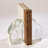 Chunk Bookend-38421441
