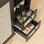 Buffet Buffet avec rangement-1146053077