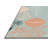 Haven's Bloom Rug-1167911779