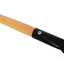 2Pack outil robuste pour enlever l'écorce de la bûche de bois de 25 po avec lame de 8 po x 2 po
