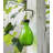Metal Bracket Plant Stand-88916498