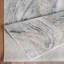 2 pi X 3 pi Tapis-1828359580