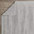 Kaylan Geometric Rug-226814095
