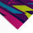 Dynamo Fade Indoor And Outdoor Area Rug-1461127217