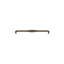 Provence Bar / Handle Pull-73710079