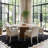 Phung Machine Woven Rug-24845937-23237039