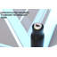 Hydromate Smart Water Bottle