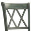 Fortville Solid Wood Counter/Bar Stool-1013470723-1065079234