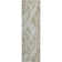 Premium Machine Washable Prisco Khaki Rug