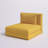 Waldorf Upholstered Accent Chair-2113530191