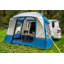 Labosco 2 Person Tent