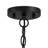 Margee 20 - Light Dimmable Wagon Wheel Chandelier