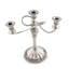 Candelabra