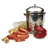 Schurman Metal Indoor Kitchen Composter-1131569915-1131569918