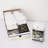 20 - Bulb 5'' Battery Powered Novelty String Light