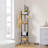 Round Coat Rack-8474897