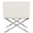 Cayce Faux Leather Armchair-833268190