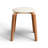 Navid Stackable Accent Stool-1368661866