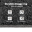 Area Rug-159001540