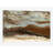 " Copper River " by Blakely Bering-21717522-71968787