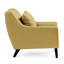 Fauteuil l 33 po Gros-1536790347