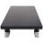 Suzu Solid Wood Single Coffee Table