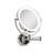 Metal Flat Mirror-487565996