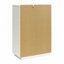 Commode 5 tiroirs