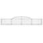 100 cm H x 400 cm W-2106559406