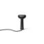 Fer à vapeur Cirrus 3 - Gris anthracite-124673706