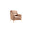 Une chaise Ccet