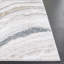 Tapis abstrait Brenesha Performance-60298486