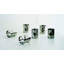 Girotondo Napkin Ring-2773943