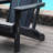 Outdoor Adirondack Folding Chair-1548912361
