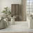 Averiana Geometric Area Rug-251803987
