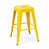 Jaune est en rupture de stock