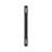 Amerock Mergence Bar Pull-50304354-105703144