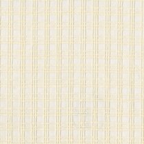 Haverhill 33' L x 20.5 W Wallpaper Laurel Foundry Modern Farmhouse Color: Sage