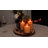 Unscented Flameless Pillar Candle-451427937