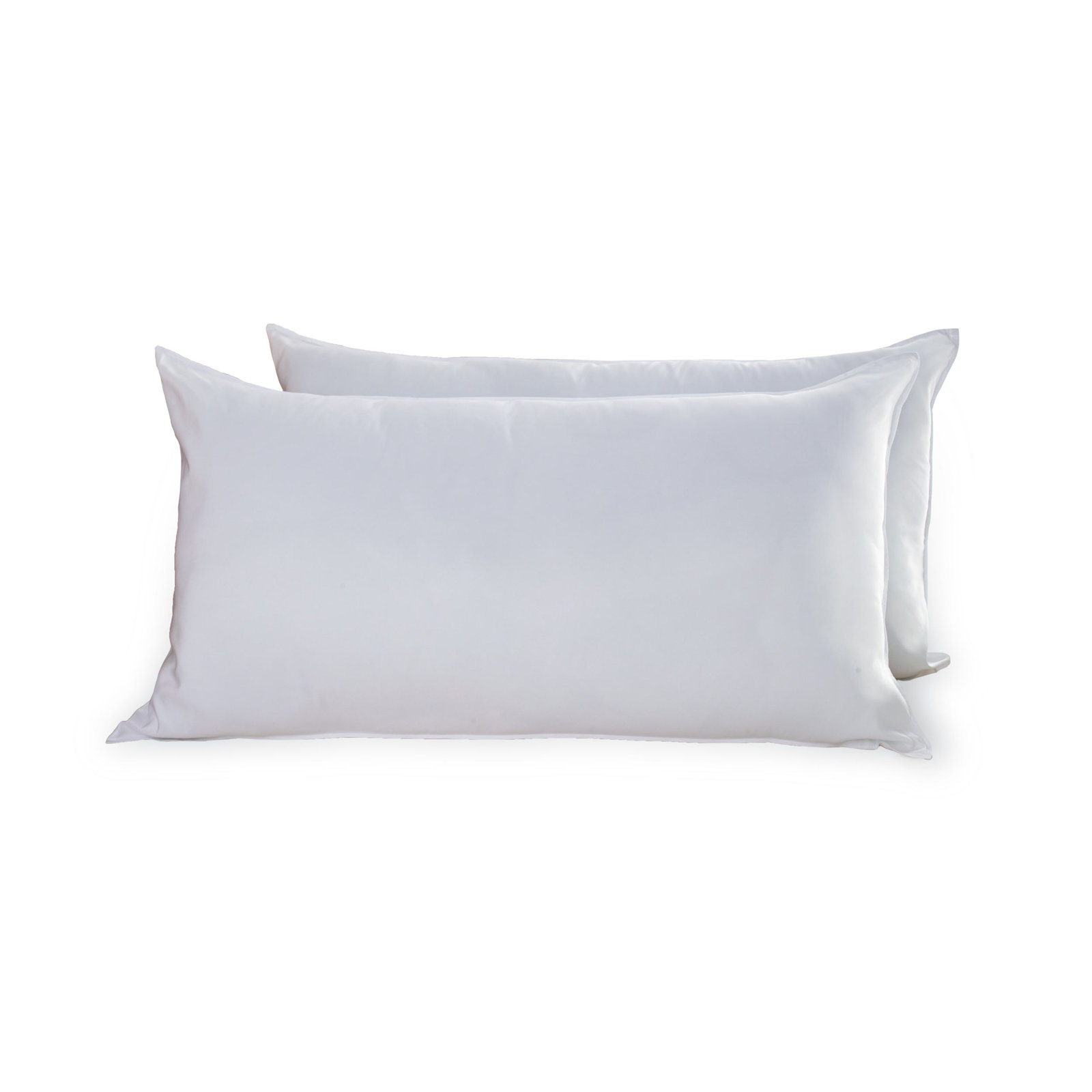 Wayfair Sleep Firm Support Pillow, King, Firm