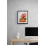 Bountiful Print by Elizabeth Chapman-64401600