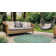 Eden Outdoor Rug