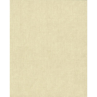 Rouleau de papier peint tissé croisé l 24 pi x l 36 po
