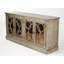 67.5'' Sideboard