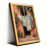 Light Wood est en rupture de stock