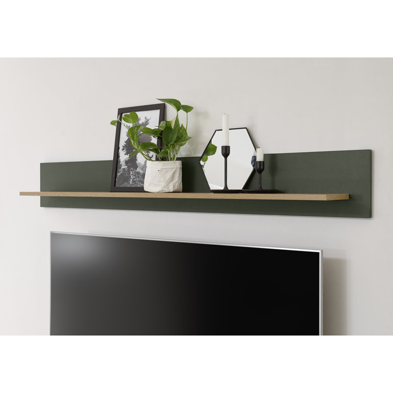 Ulverst Picture Ledge Wall Shelf