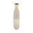 Vannorman Ceramic Sculptural Cut-Out Table Vase -190239359-164120125