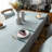 Hicksley Tablecloth-1341121434